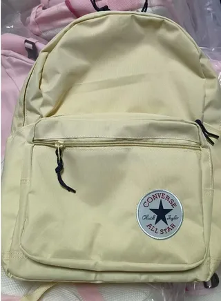 Go 2 Backpack Unisex - Color Classic BACKPACK 