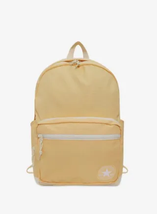 Back to School Classic Go 2 Horizontal Colorful School Bag Travel School Bag Laptop Backpack 