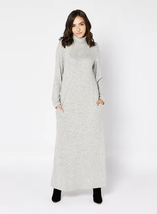 LONG DRESS DRESS 