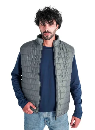 WATERPROOF VEST WIT 