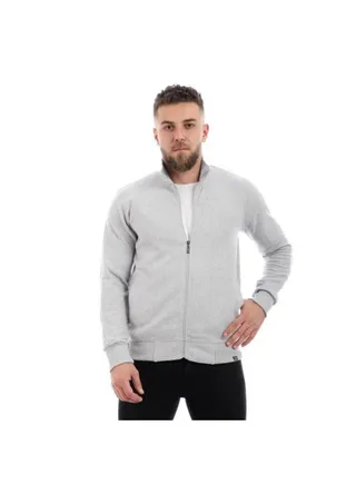 Jackets For Men 