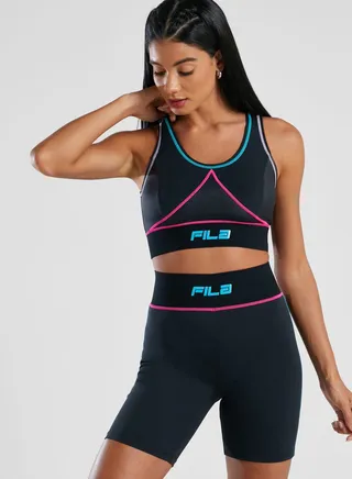 Margaret Top