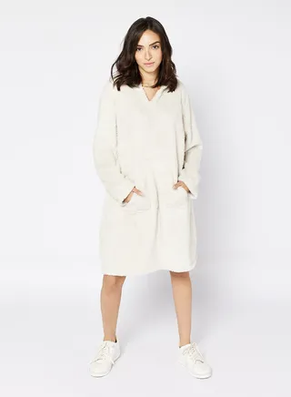 FREE STYLE DRESS 