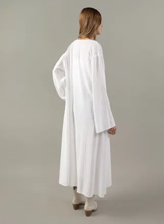 KIMONO SHIRTS 