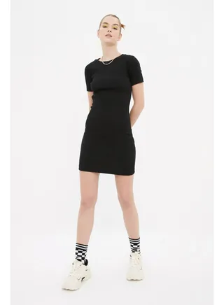 Dress  Bodycon 