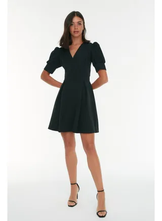 women Dress 