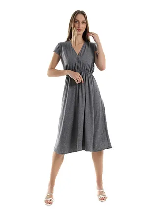 Women's Dress 