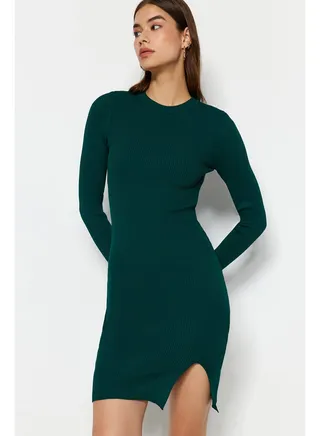 Bodycon Dress 