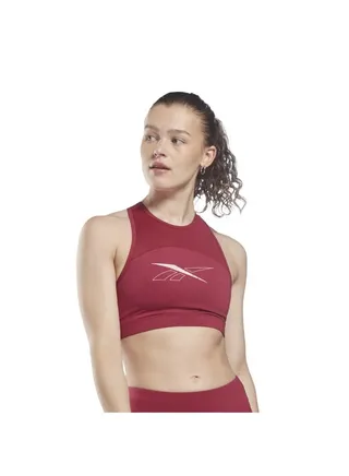 Workout Ready Bralet 