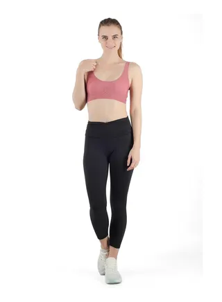 Cross Training Tank Sports Bra 