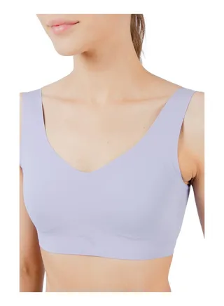 Cross Training Tank Sports Bra 
