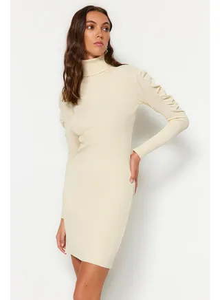 Bodycon Dress 