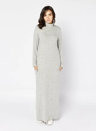 LONG DRESS DRESS 