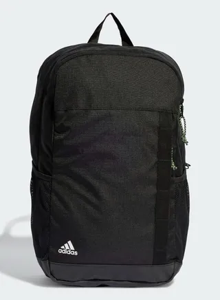Adidas Xplorer Backpack Unisex 