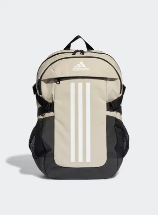Power Vi Backpack 