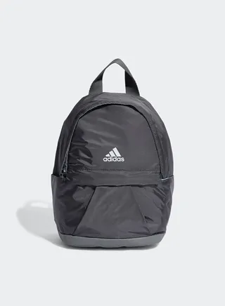 Classic Gen Z Backpack Extra Small 