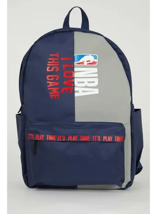 Man Backpack 