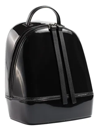 Women's Coucla Backpack Bag 