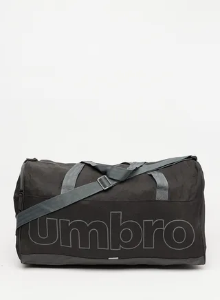 ESSENTIAL LARGE HOLDALL 