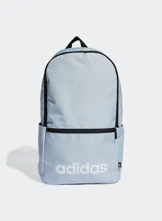 Adidas Classic Foundation Unisex Backpack 