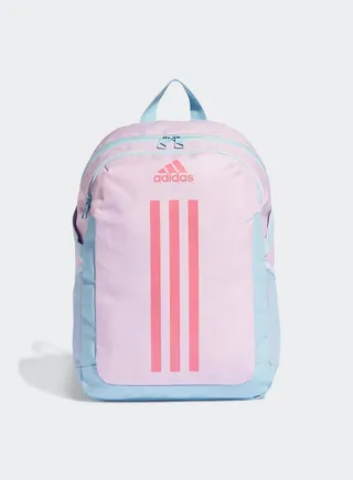 Power Backpack Youth 