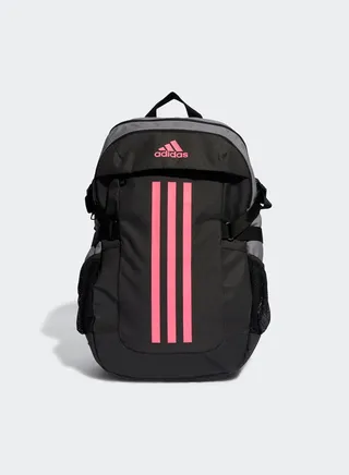 Power Vi Backpack 
