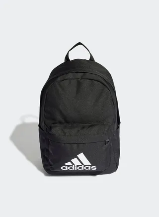 Lk Backpack 