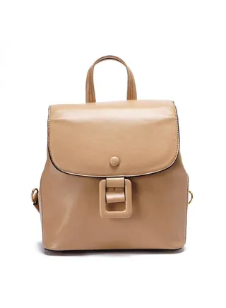 Women Handbag 
