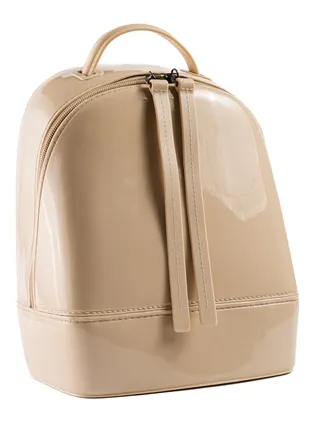 Women's Coucla Backpack Bag 