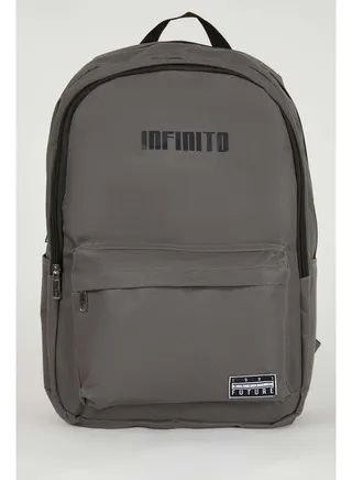 Man Backpack 