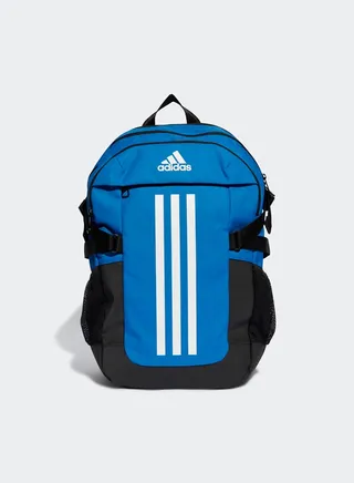 Power Vi Backpack 