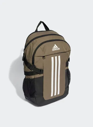 Power Vi Backpack 