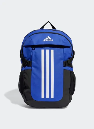 Power Vi Backpack 