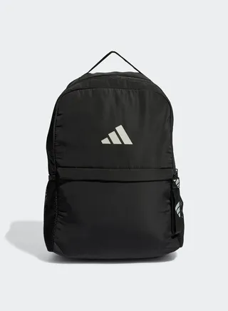 Sport Padded Backpack 