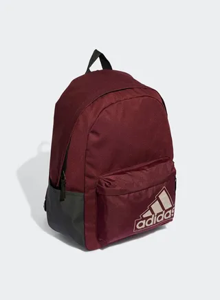 Adidas Essentials Seasonal Unisex Sportswear Backpack 