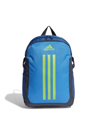 Power Backpack Youth 