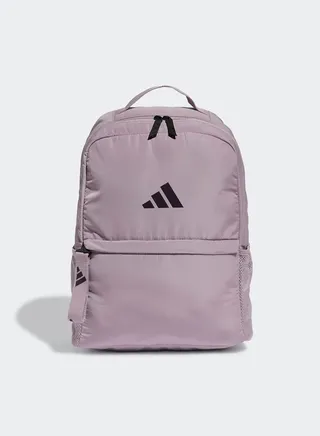 Sport Padded Backpack 