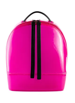 Women's Coucla Backpack Bag 