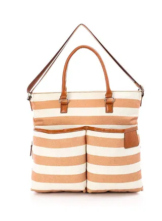 Tarma -Handbag-Havan 