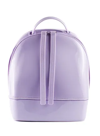 Women's Coucla Backpack Bag 