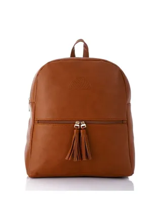 Lima Backpack Havan 