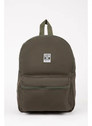 Boy Backpack 