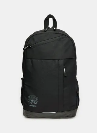 Bowker BTS Backpack 
