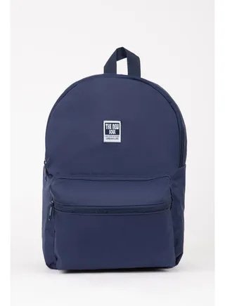 Boy Backpack 