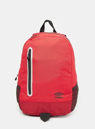 PATON BTS BACKPACK 