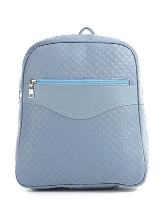 Sullana Backpack - Sky Blue 