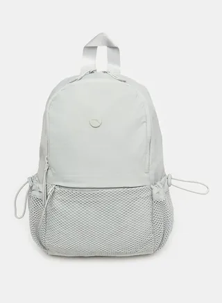 carryover Backpack 