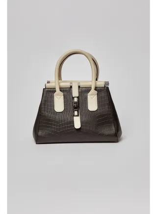 Bag  PU 