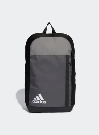 Motion Badge Of Sport Backpack 