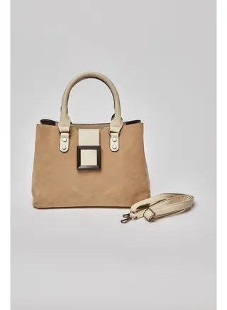 Bag  Fur 